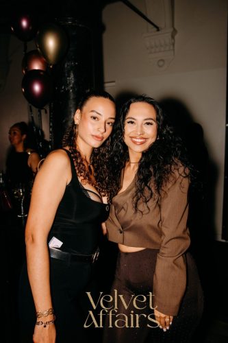 VELVET_HOTELAMS-BYDELANO-69