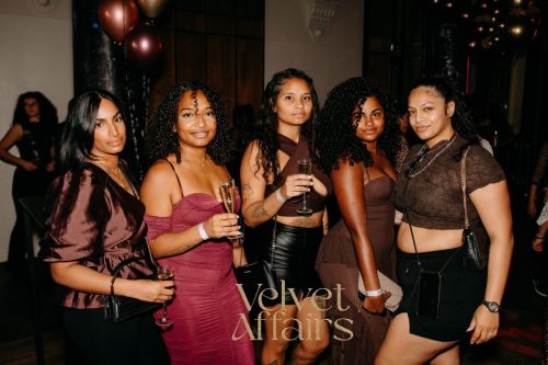 VELVET_HOTELAMS-BYDELANO-75