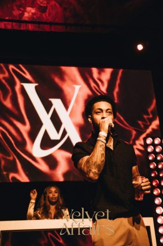 VELVET_HOTELAMS-BYDELANO-76