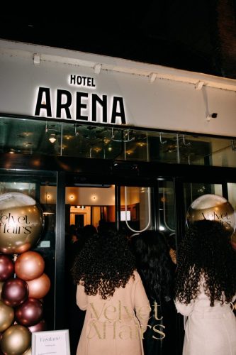 VELVET_HOTELAMS-BYDELANO-90