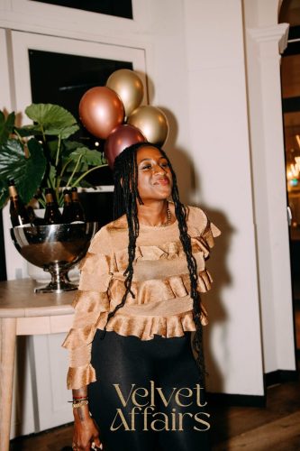 VELVET_HOTELAMS-BYDELANO-91