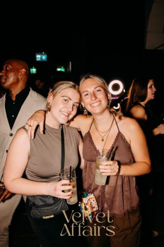 VELVET_HOTELAMS-BYDELANO-92