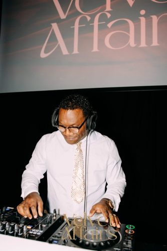 VELVET_HOTELAMS-BYDELANO-94