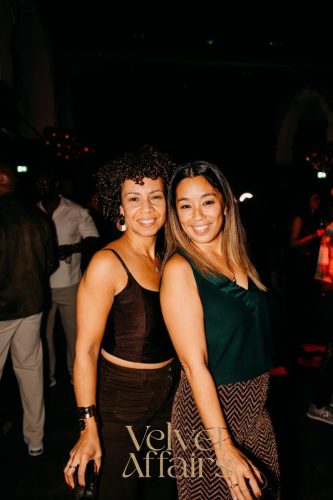 VELVET_HOTELAMS-BYDELANO-97