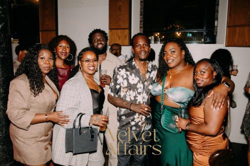 VELVET_HOTELAMS-BYDELANO-98