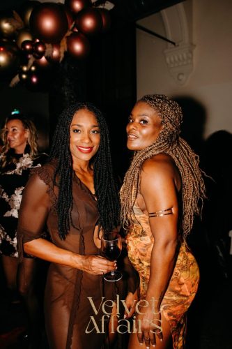 VELVET_HOTELAMS-BYDELANO-99