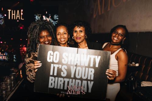 18-VelvetAffairs-2-2025