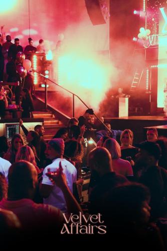 30-VelvetAffairs-2-2025