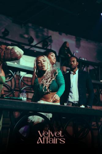 11-VelvetAffairs-2-2025