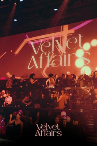 15-VelvetAffairs-2-2025