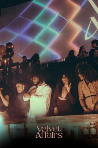 10-VelvetAffairs-2-2025