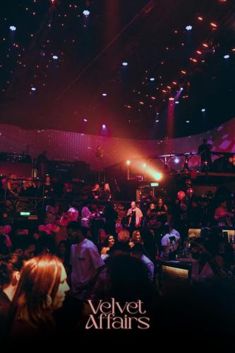 2-VelvetAffairs-2-2025