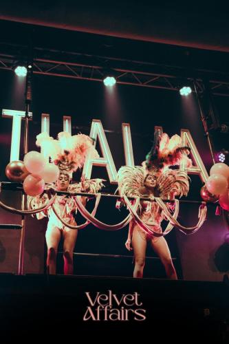 3-VelvetAffairs-2-2025