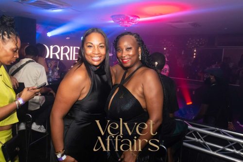 VELVETSU-BYDELANO-100