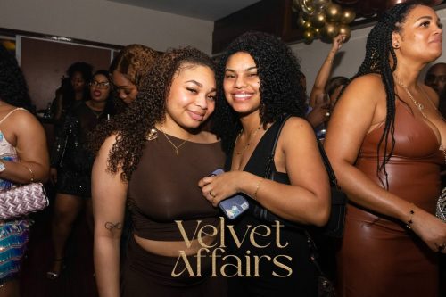 VELVETSU-BYDELANO-103