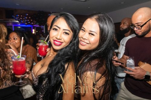 VELVETSU-BYDELANO-104