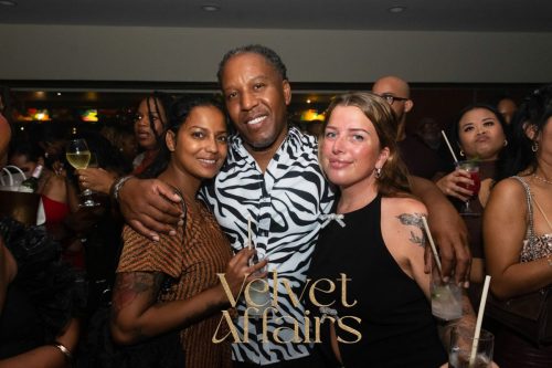 VELVETSU-BYDELANO-106