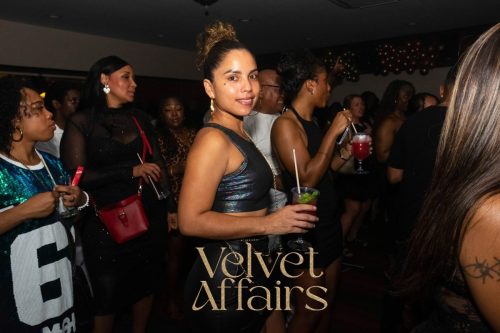 VELVETSU-BYDELANO-107