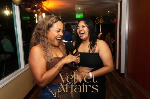 VELVETSU-BYDELANO-109