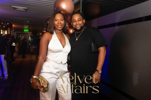 VELVETSU-BYDELANO-110