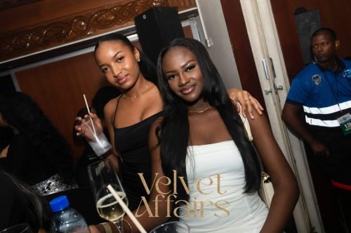 VELVETSU-BYDELANO-111