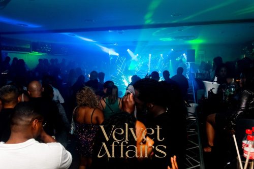 VELVETSU-BYDELANO-113