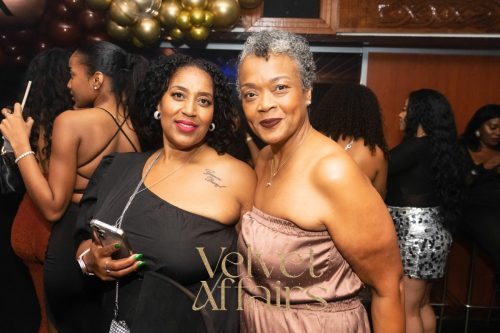 VELVETSU-BYDELANO-115