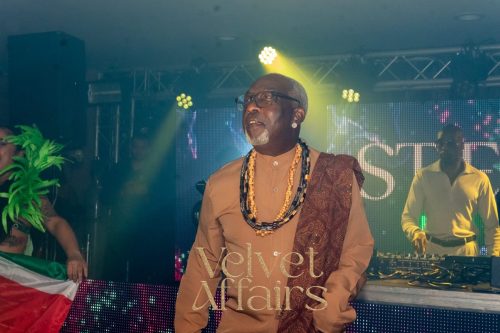 VELVETSU-BYDELANO-116