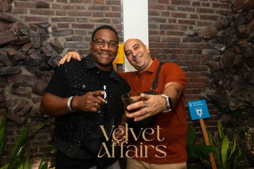 VELVETSU-BYDELANO-128