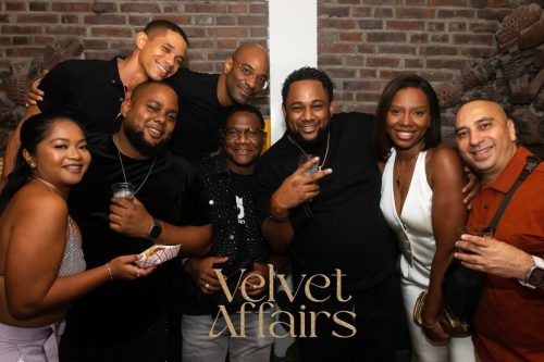 VELVETSU-BYDELANO-130