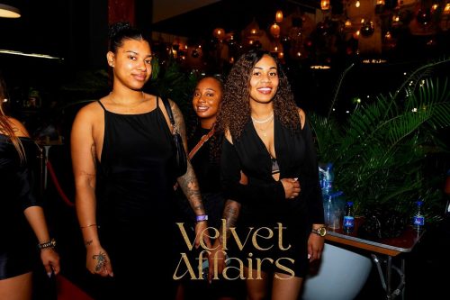 VELVETSU-BYDELANO-131