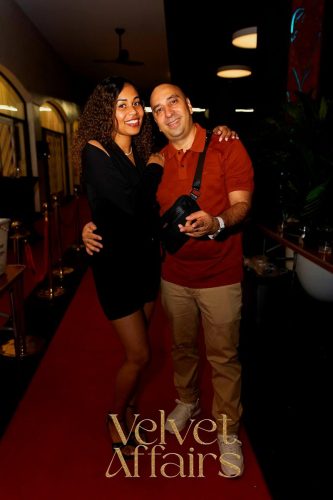 VELVETSU-BYDELANO-132