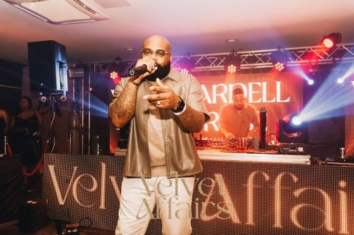 VELVETSU-BYDELANO-134