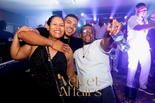 VELVETSU-BYDELANO-142