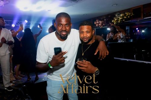 VELVETSU-BYDELANO-143