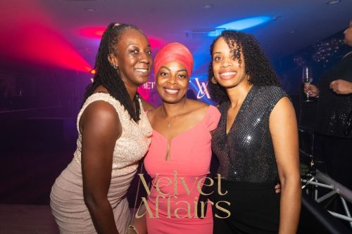 VELVETSU-BYDELANO-44