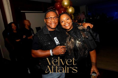 VELVETSU-BYDELANO-45