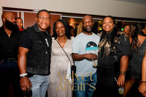 VELVETSU-BYDELANO-46