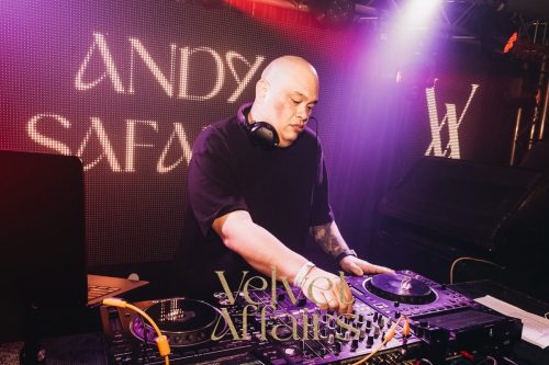 VELVETSU-BYDELANO-47