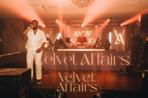 VELVETSU-BYDELANO-49