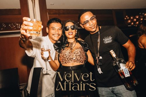 VELVETSU-BYDELANO-50