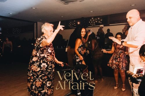 VELVETSU-BYDELANO-51