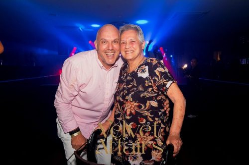 VELVETSU-BYDELANO-52