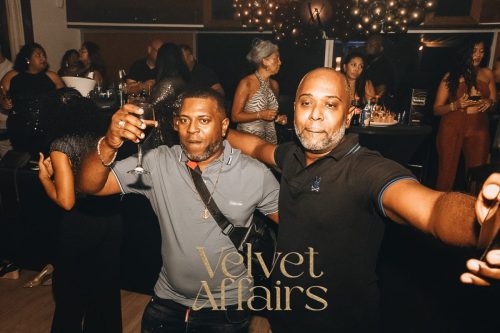 VELVETSU-BYDELANO-53