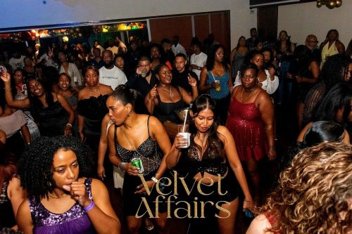 VELVETSU-BYDELANO-71