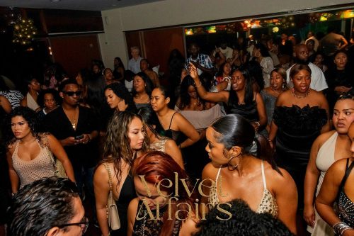 VELVETSU-BYDELANO-72