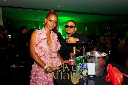 VELVETSU-BYDELANO-74