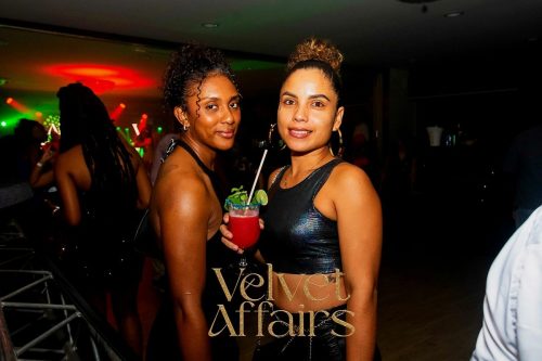 VELVETSU-BYDELANO-75