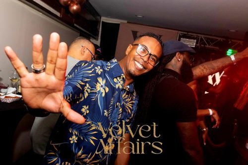 VELVETSU-BYDELANO-79