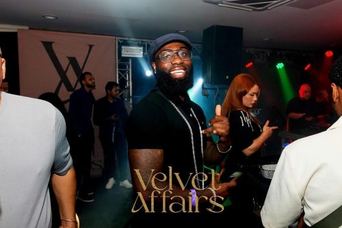 VELVETSU-BYDELANO-80